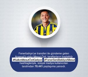 mesut_ozil