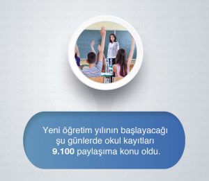 okulkayıtweb