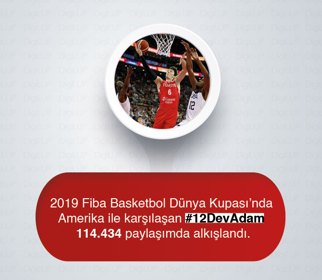 12devadam