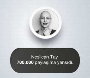 neslicantay