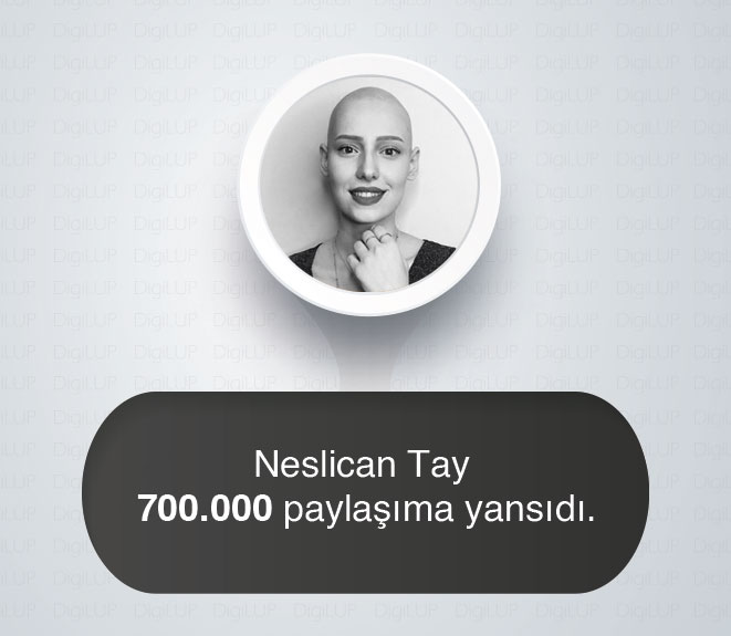 neslicantay