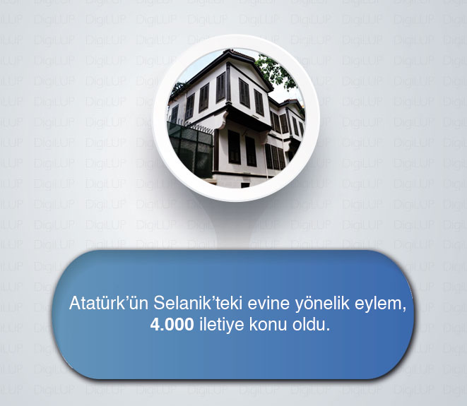 atatürkevi