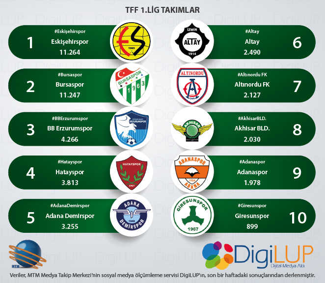 web1.lig (1)
