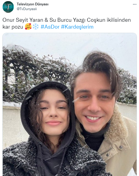 Sosyal medyada erkek oyuncular