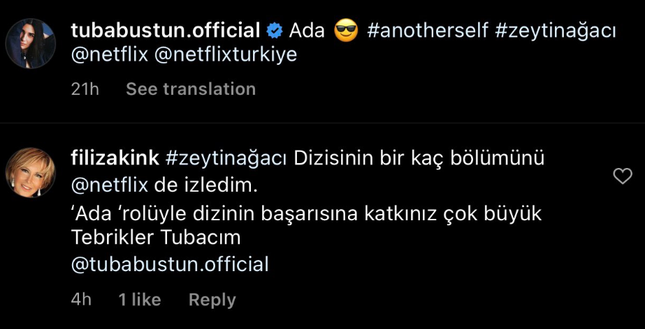 Sosyal medyada kadın oyuncular