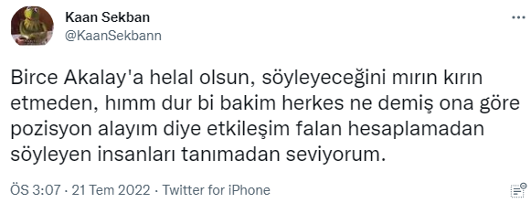 Sosyal medyada kadın oyuncular