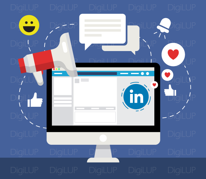 linkedin